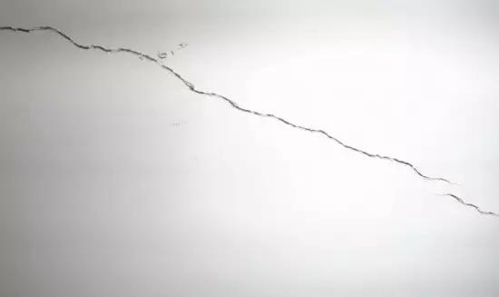 花光积蓄买了烂尾房,花光积蓄买烂尾房