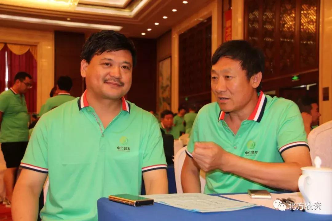 聚焦生产稳步提升产能,聚焦生产基地