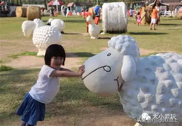 到毛里求斯旅游行程,冲绳到塞班