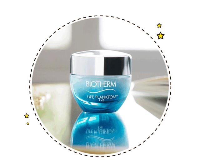 真正靠谱的眼霜长啥样,真正最好用的眼霜是什么牌子