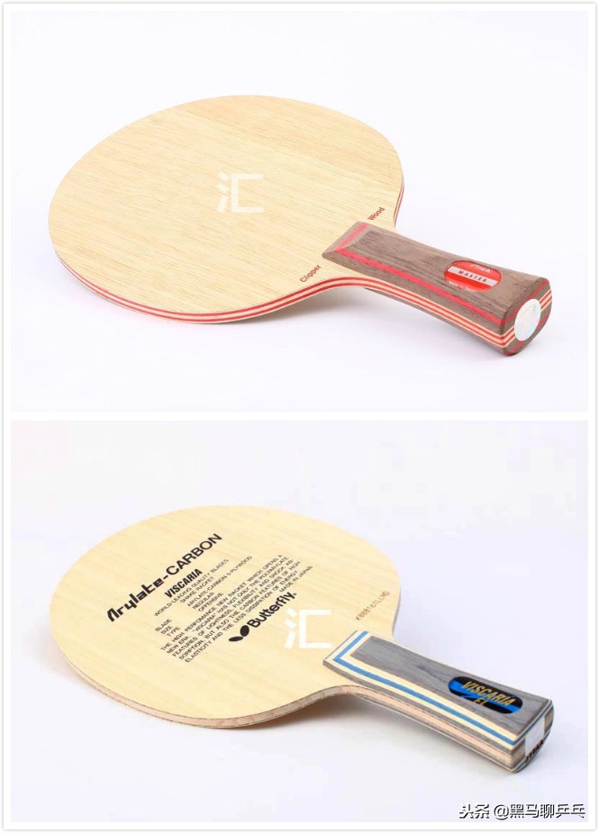 器材选择,皆在“一念之间”