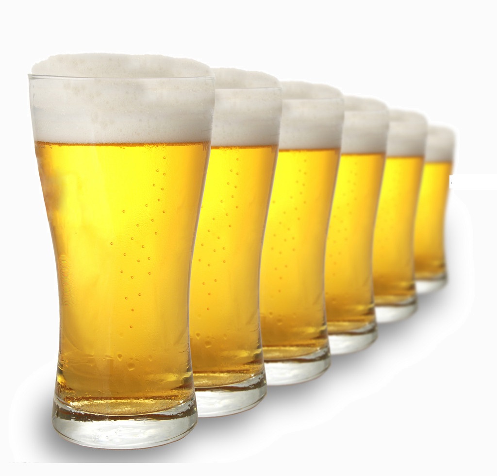 痛风病人应该避免吃哪些食物?