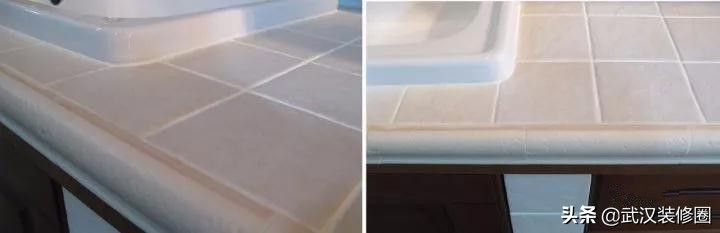 橱柜怎么避坑视频教程,橱柜怎么布局比较好用