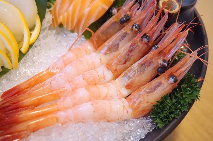 合乐泷叶和牛寿喜烧,合乐泷叶日本料理