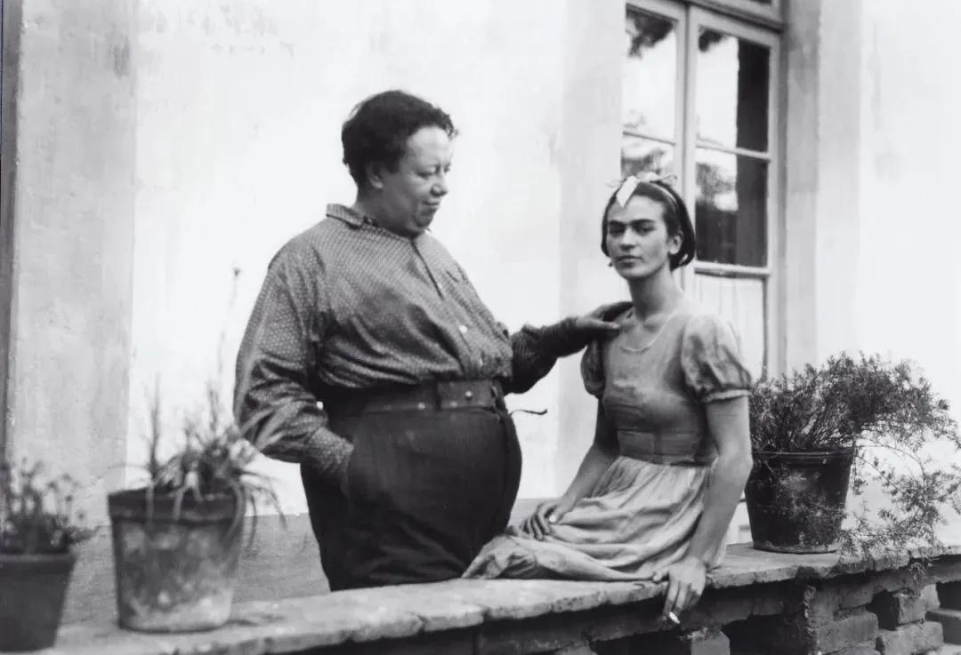 他的一幅画被拍出7000万的天价,他的一幅山水画卖到了60亿元