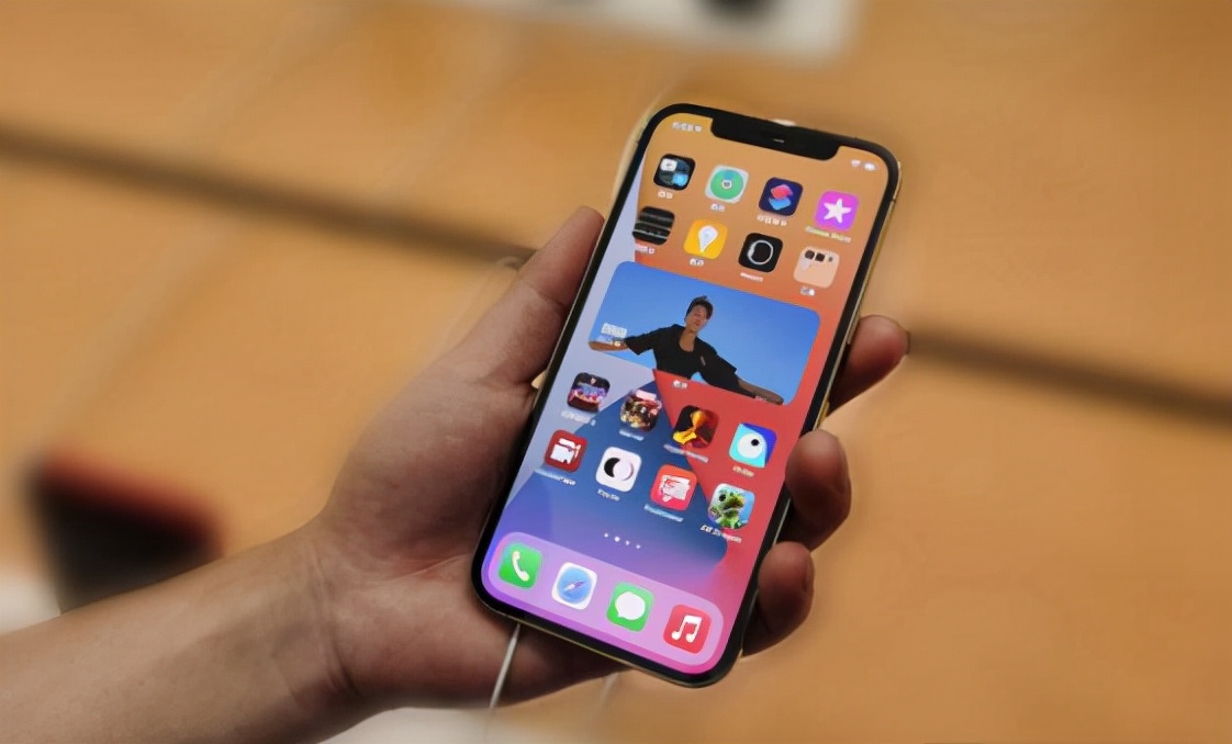 2023双十一苹果13会降价吗,苹果13双11可能会降价到多少