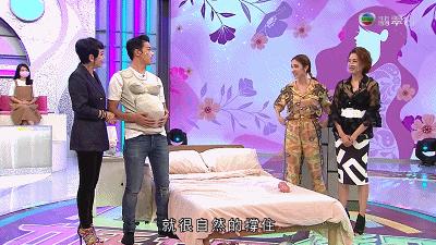 把握好尺度,分寸和尺度