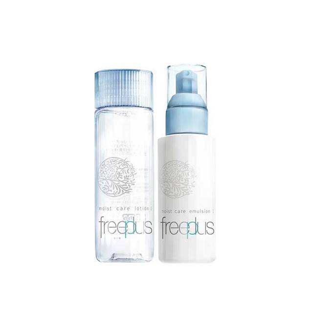 25-30岁适合什么水乳,适合油皮的水乳套装