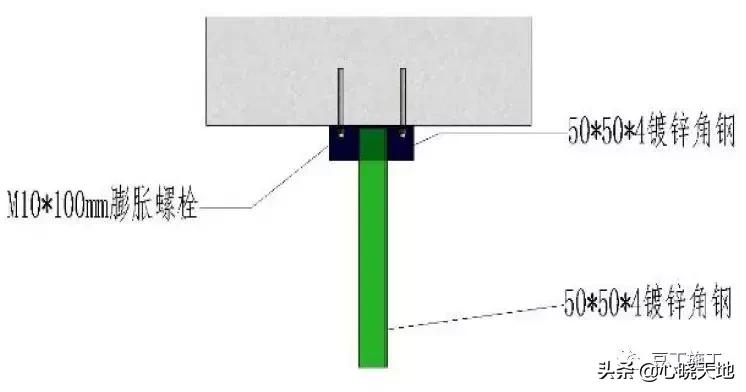 中建装饰装修工程细部做法图册,建筑工程装饰装修优秀做法