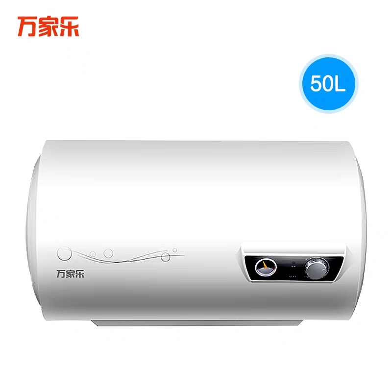 口碑最好的即热式小厨宝电热水器,六款口碑极佳的电热水器推荐