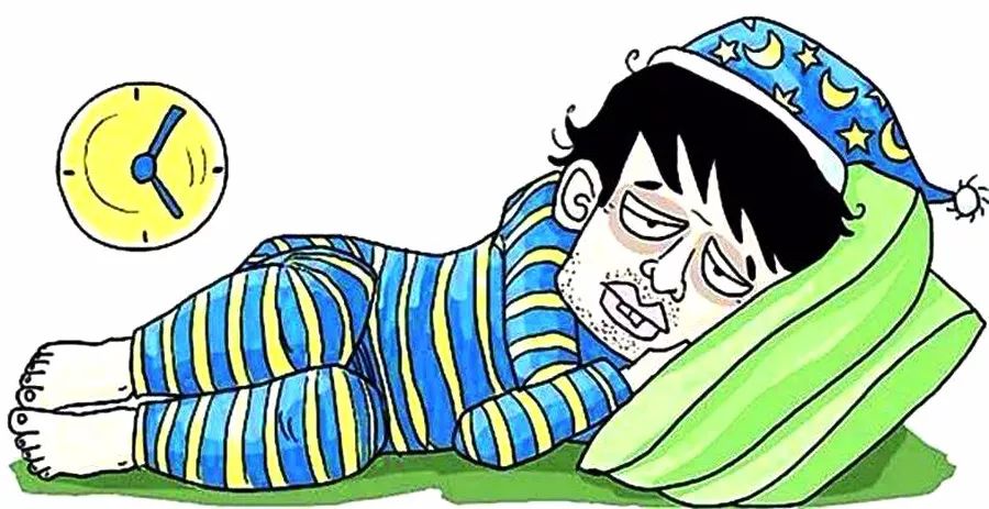 助于睡眠的药是安眠药吗,睡不着入睡困难安眠药推荐