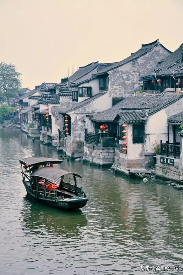 最美的十篇古文一生要读十次,中国十篇最美的古文至少读一次