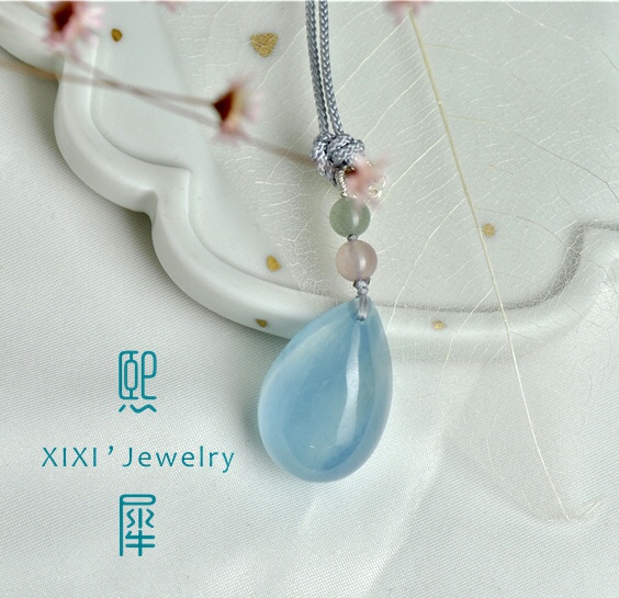 钻石恒久远一颗就破产搞笑版,经典钻石恒久远