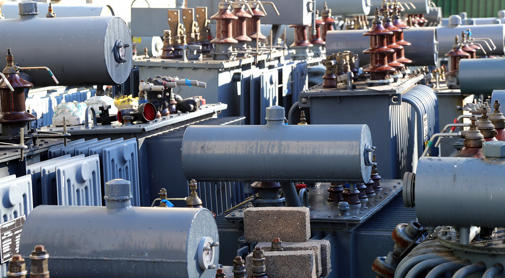 清远职教城商机,清远2021年未来挣钱项目六大分析