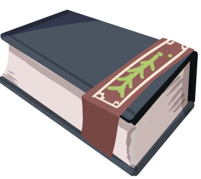 量化交易入门python,python金融编程入门