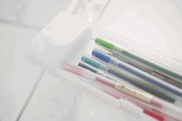 muji无印良品最值得买的东西,北美宜家muji红黑榜单