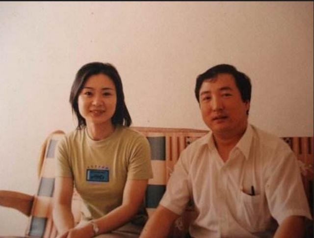 中国霸王花雷敏图片,中国霸王花雷敏唱的歌