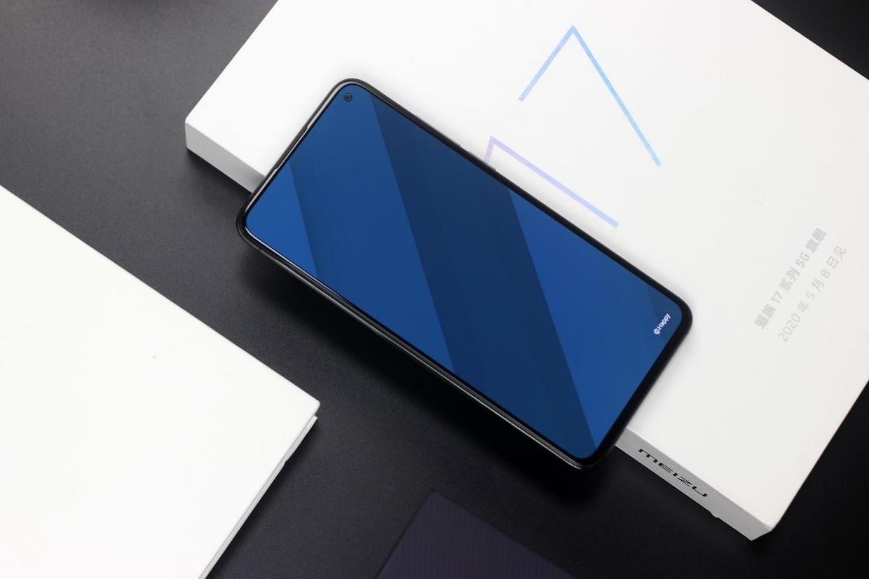 2009年魅族m8功能大全,魅族m8当年卡吗