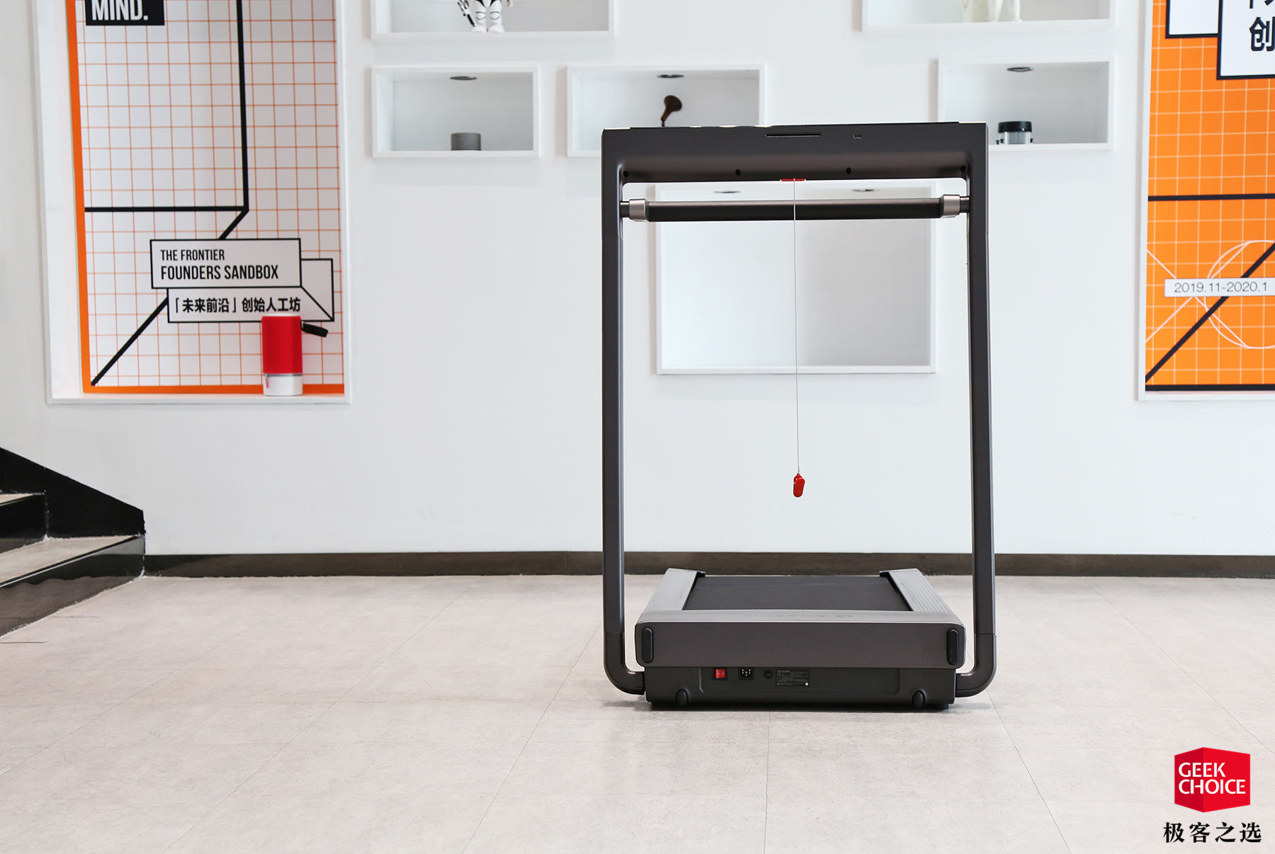 华米amazfitairrun跑步机,amazfit青春版1s跑步记录