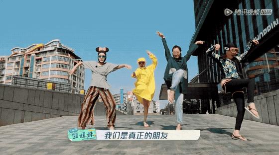 离中国近的东南亚海岛推荐,东南亚最舒服的海岛