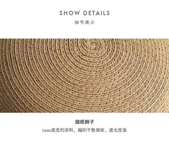 渔夫帽小香风日系帽,渔夫帽好看还是鸭舌帽好看