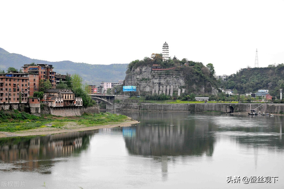 达州经济最好的县,达州全省经济副中心