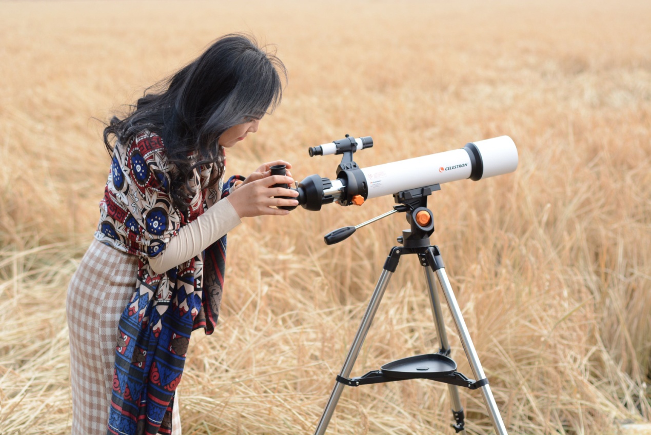 星特朗天文望远镜哪款性价比高,星特朗天文望远镜真人评测