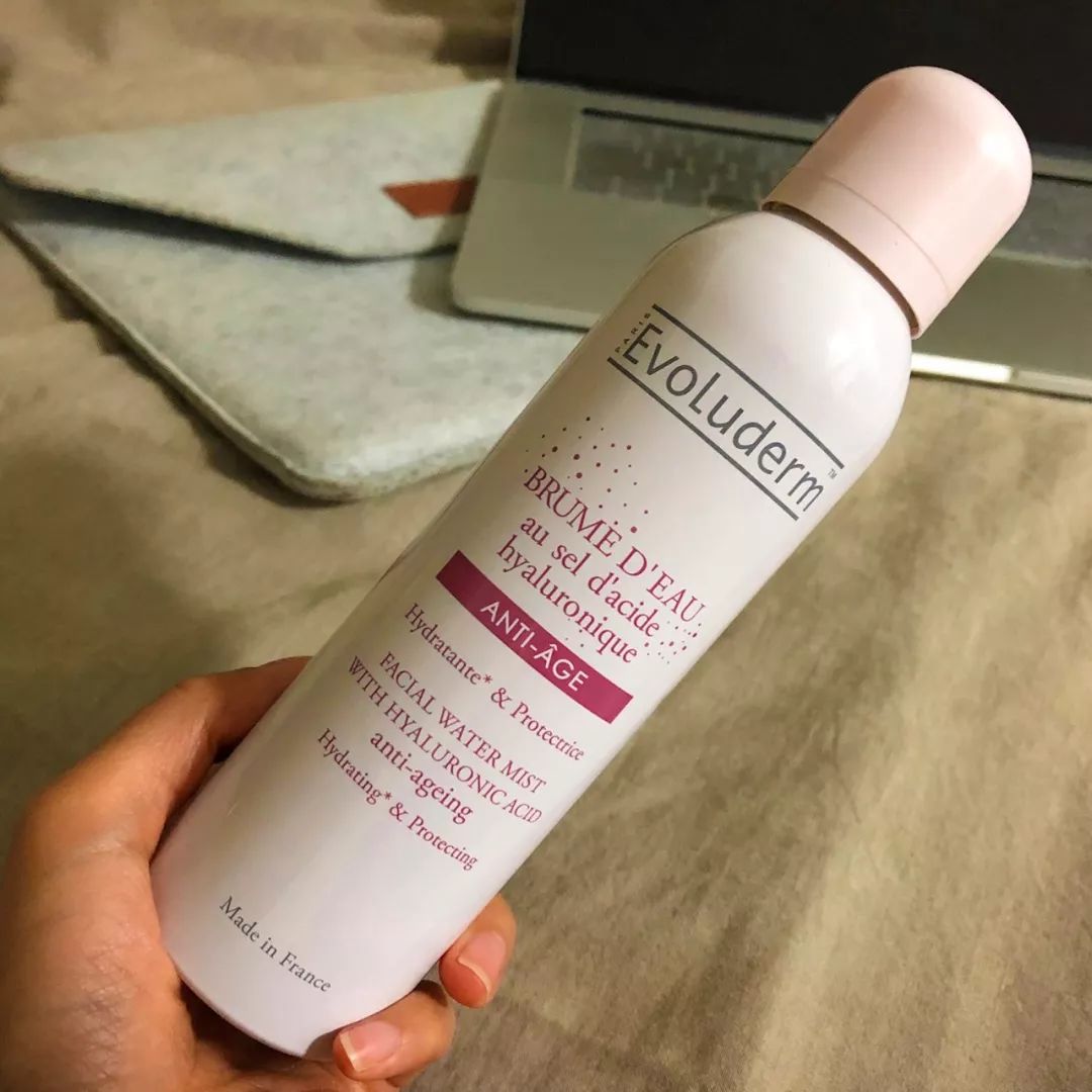 东欧行萨拉热窝,止战之殇俄罗斯乌克兰