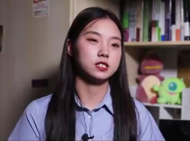 破解财富密码！大二女生拍视频月入70万，她是咋做的的？