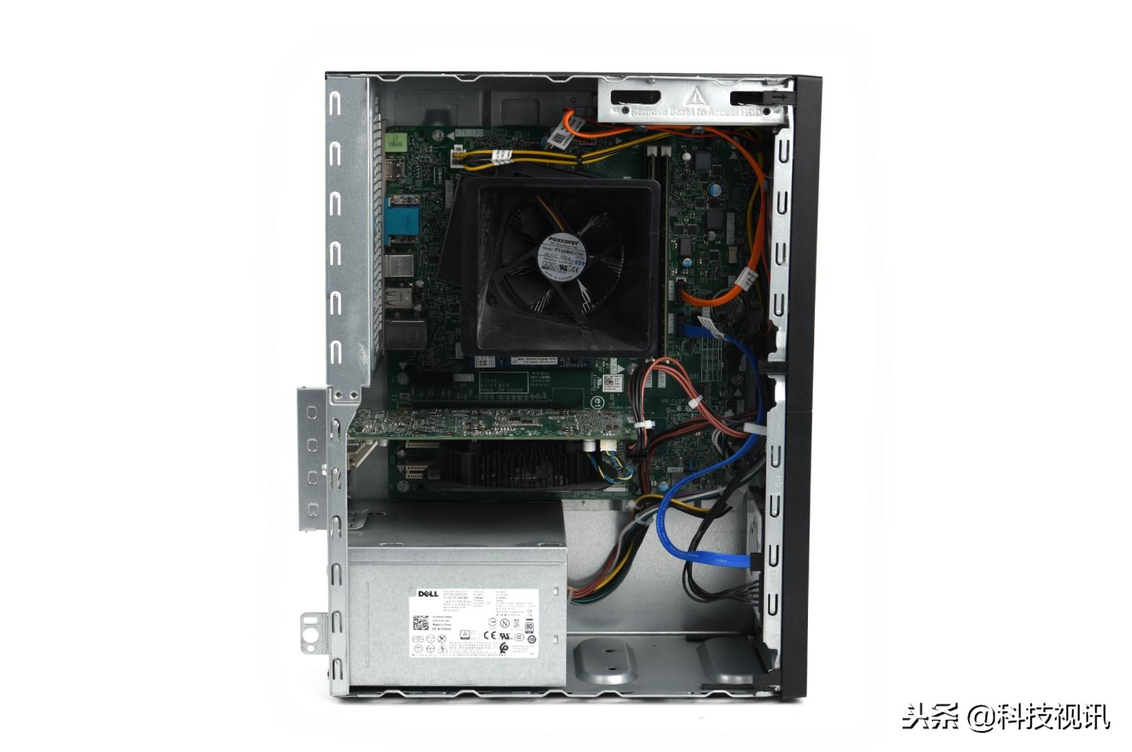 戴尔成铭3980加装m.2固态硬盘,戴尔成铭3980台式机怎么装系统