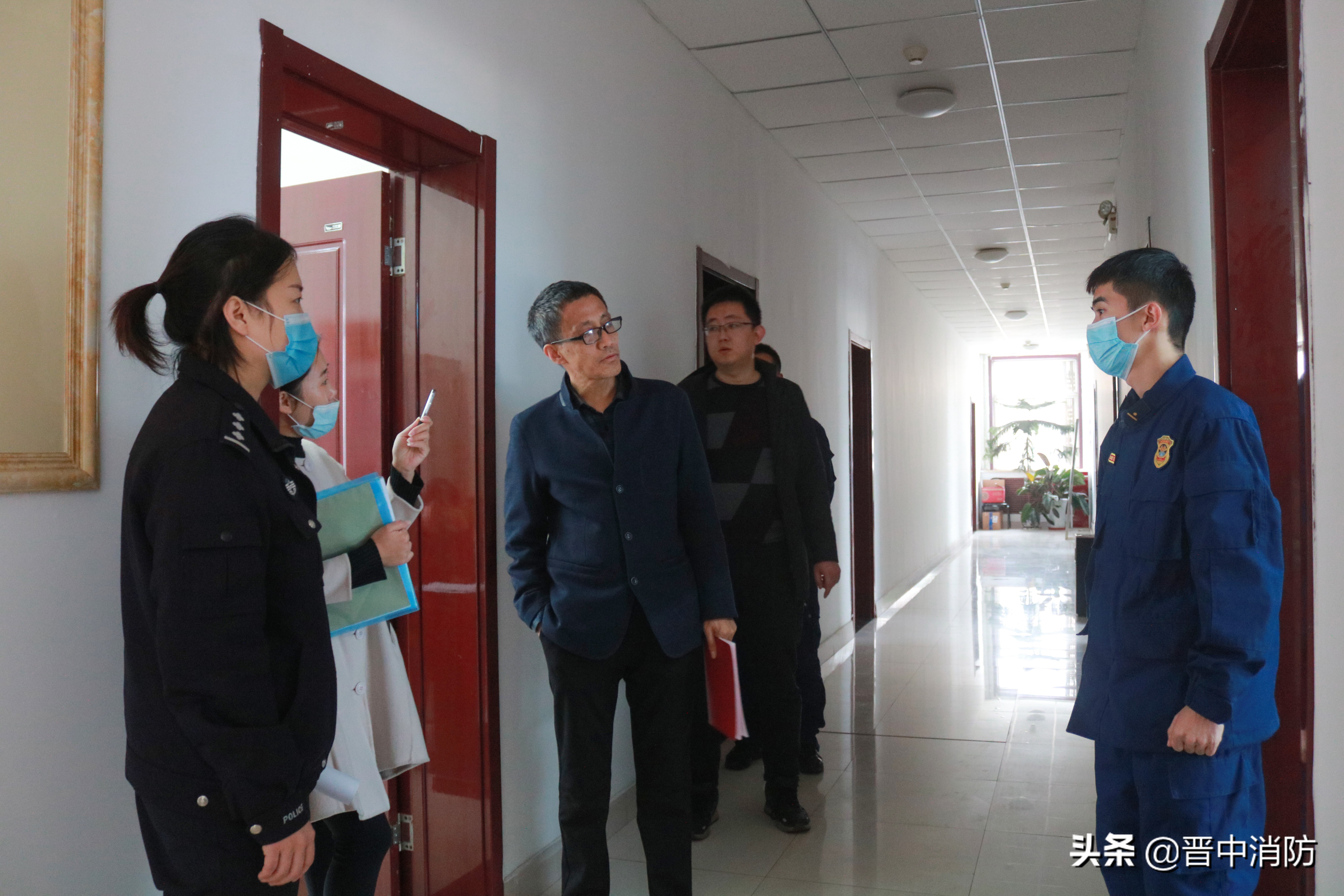 山西出租屋消防安全整治,出租屋消防安全整治标准