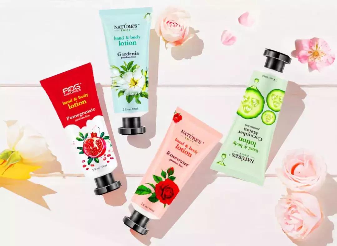 吃喝玩赏的好去处,打卡吃喝玩乐好去处