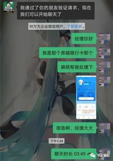 灌阳县贷款,灌阳县贷款多少钱