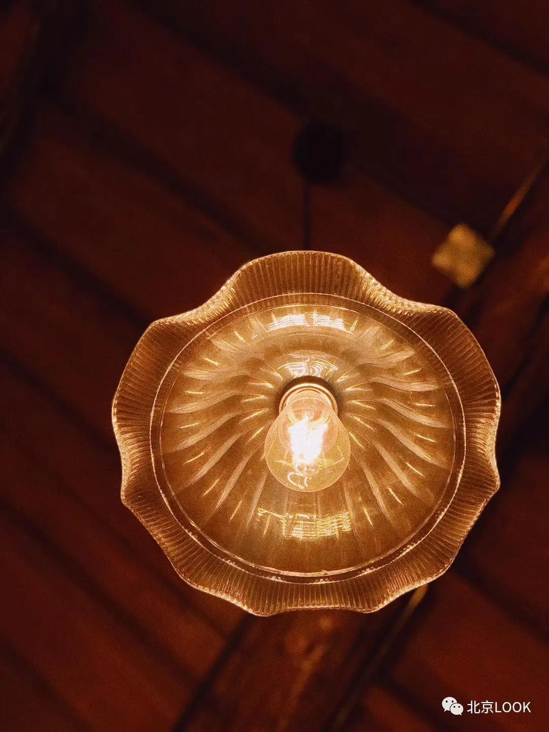 北京五道营游玩攻略,北京五道营胡同漫游攻略