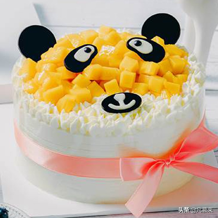 衡阳蛋糕希朵曼团购送货上门,衡阳希朵曼衡钢店生日蛋糕订购