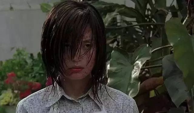 2020喜剧电影葛优范伟两只老虎,葛优范伟演的两只老虎哪里可以看