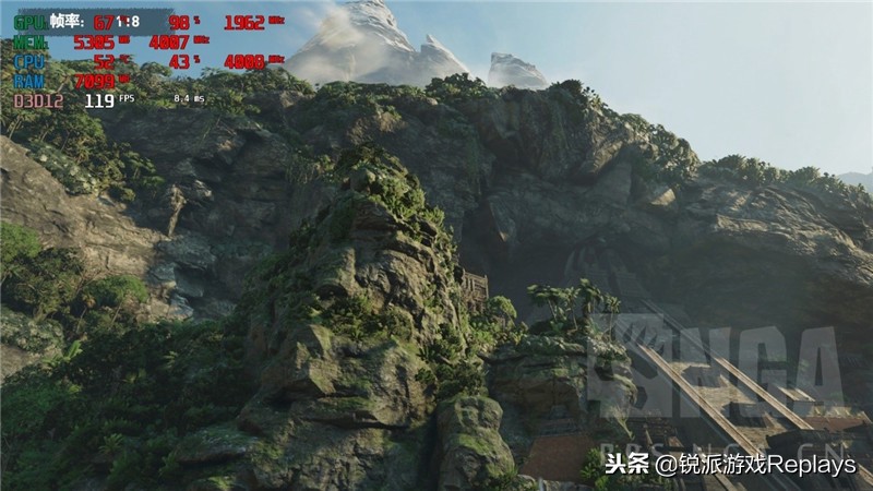 alienware外星人背部灯光,外星人全家桶颜值