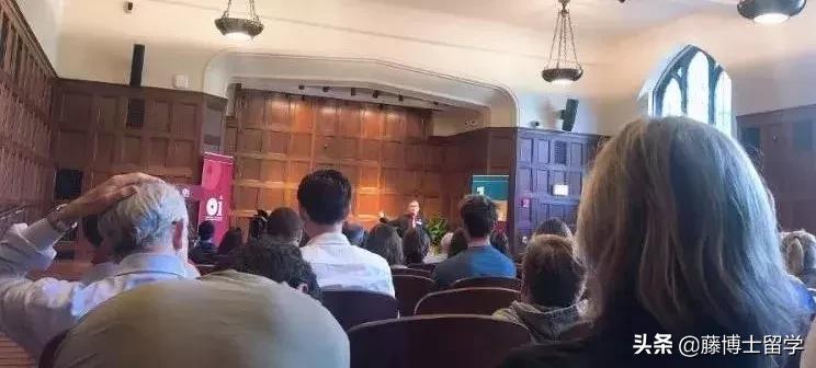 世界著名大学芝加哥大学,一分钟了解芝加哥大学