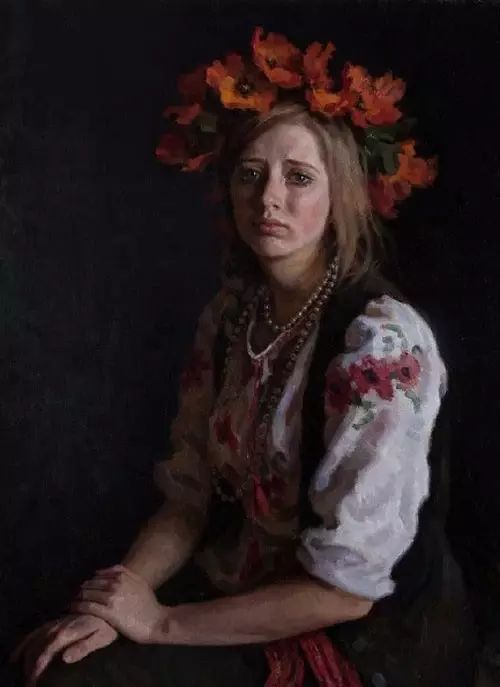 全球排名前三的美术学院到底有多牛!看完,瞬间让你感受到差距