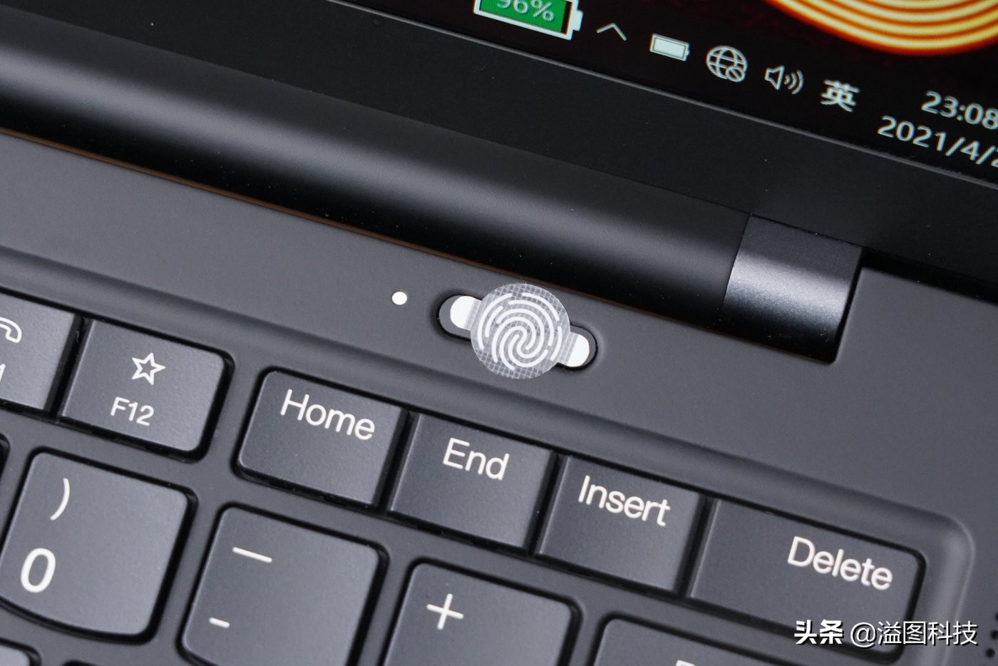 商务办公本推荐,现在最合适的办公本