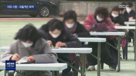 在韩国卖保险的中国人,韩国买保险靠谱吗