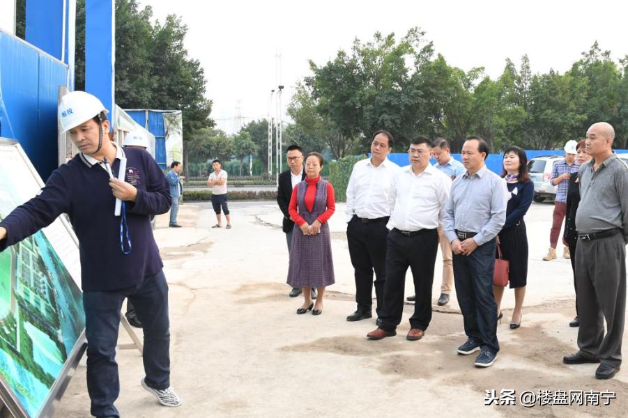 相思湖学校中学怎样,相思湖有什么学校