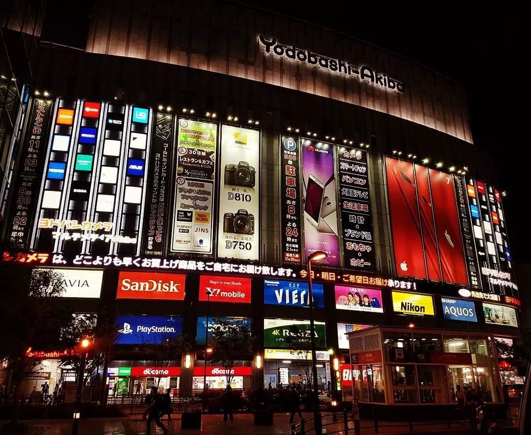 买彩票乐趣,买福利彩票乐趣