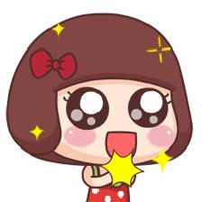 端州区工业园招商,肇庆端州俊富工业园