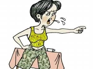 妻子称丈夫，除了“老公”还有别的称呼吗？