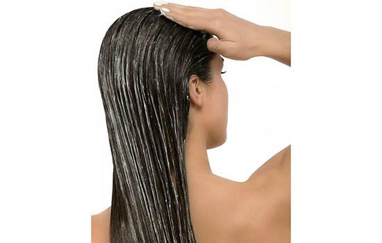 拉直过的头发能漂吗,拉直过的头发能烫羊毛卷吗