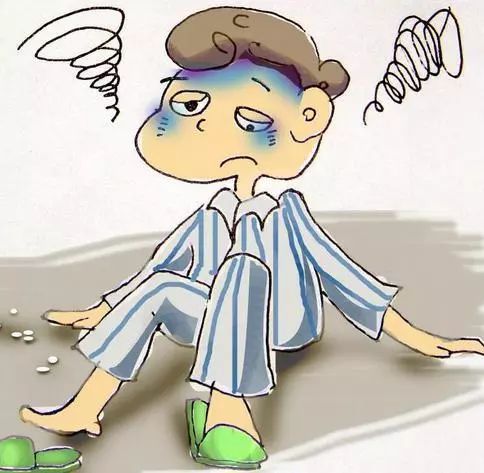 家长误以为孩子吸毒,如果发现孩子吸毒父母应该怎么样