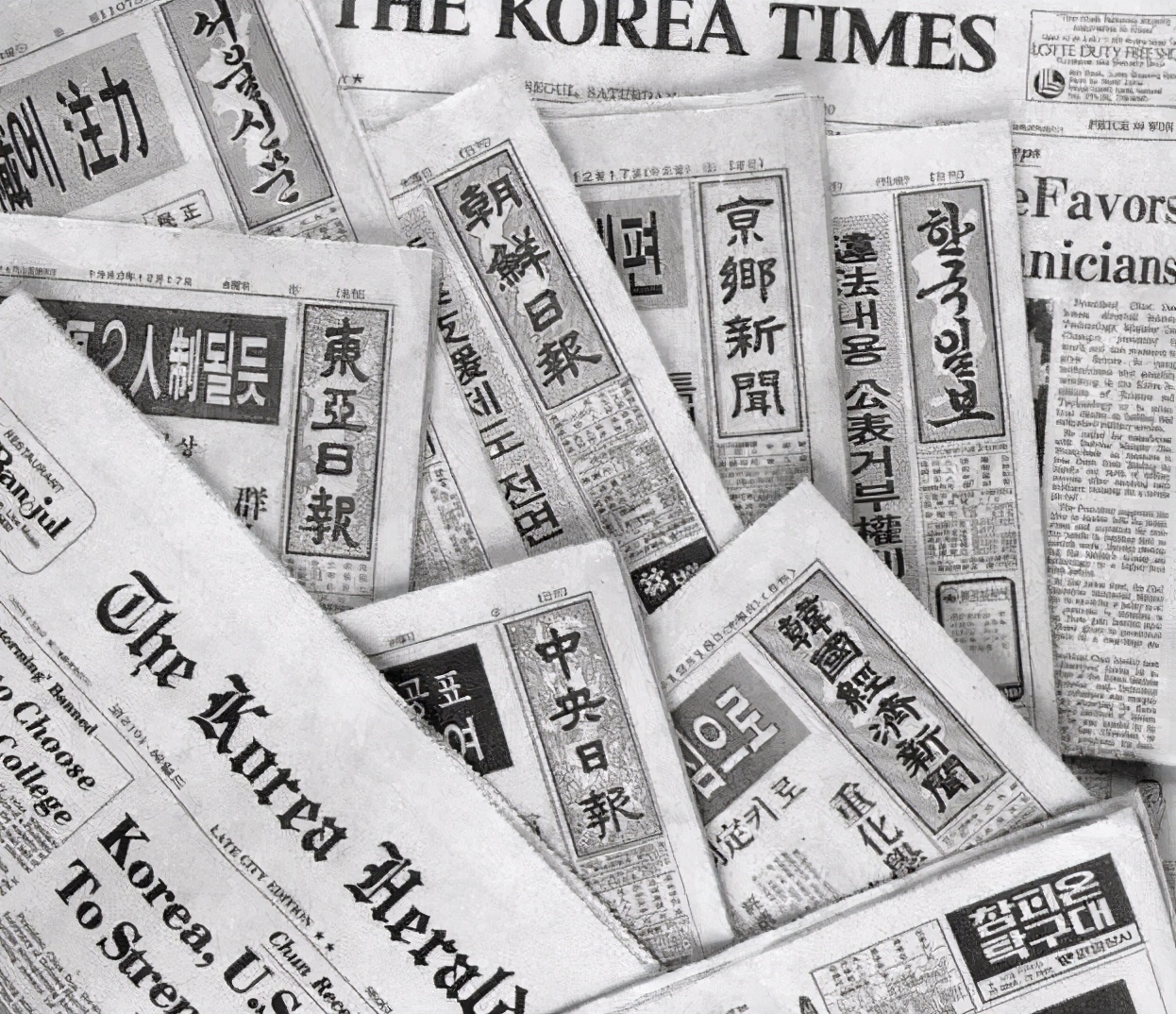 日本人用汉字书写吗,日本人也学汉字吗