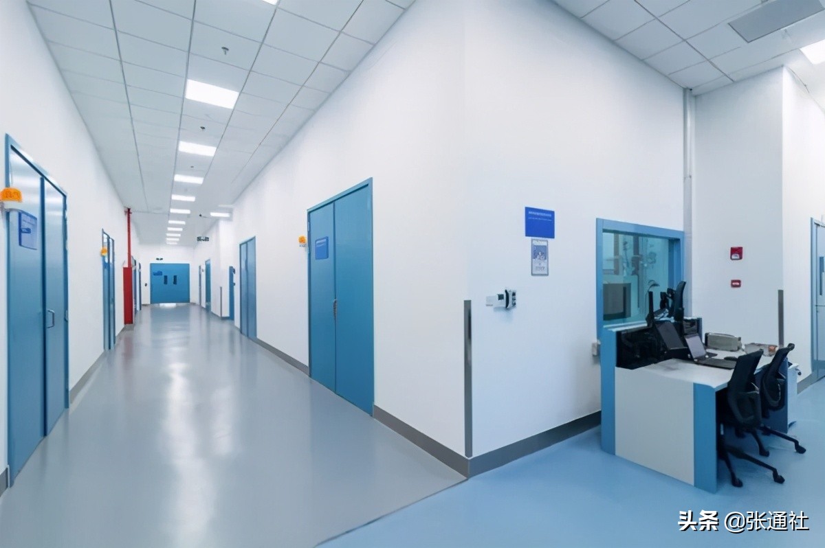 有赋能实力但不定期觉醒,有赋能这个段位吗