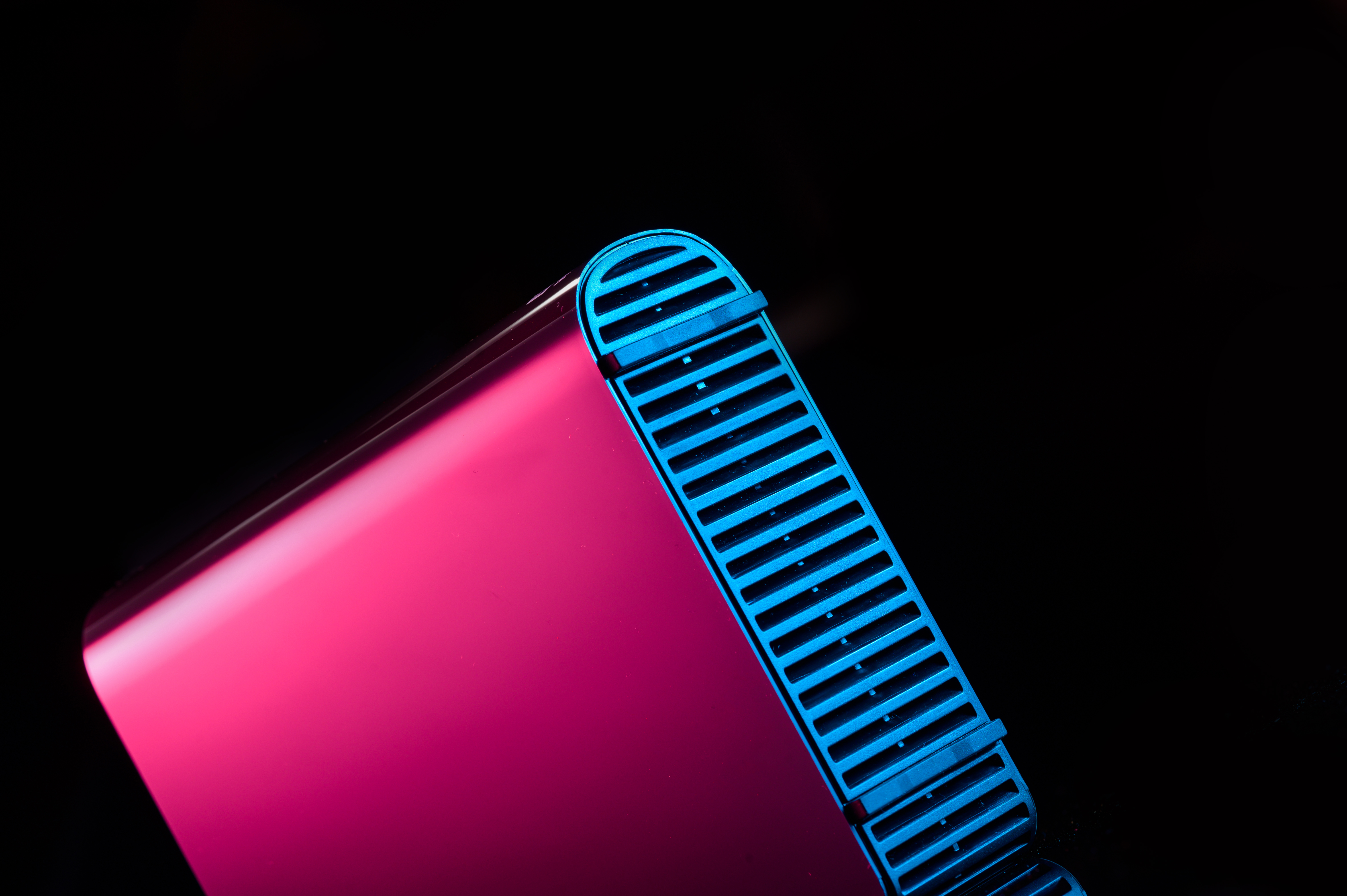 给姐姐买三套房子,给姐姐装房子